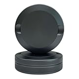 3.0 | 金属缶 | 金属容器 | ポーチコンテナ | 小さな収納缶 (銅)