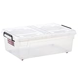 タッグボックス /L-66C