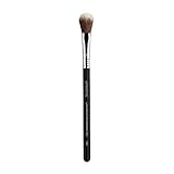 Sigma Beauty F03 High Cheekbone Highlighter Brush -並行輸入品