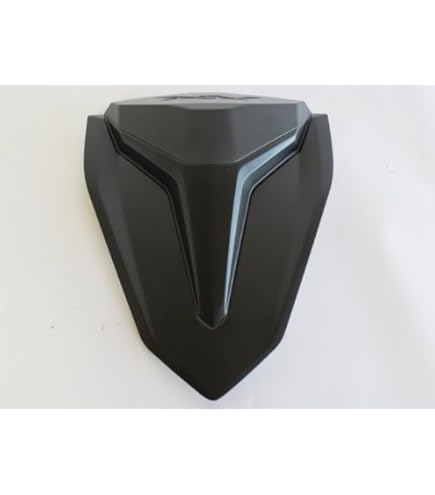 Amazon | Artudatech(アキューダ・テク）ホンダ用 CBR250RR mc51