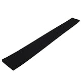 八幡ねじ 軟質スポンジ 粘着シート付 3×1×30cm 1個