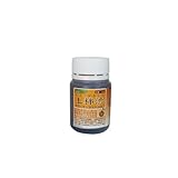 シマモト 天然塗料 染料 上柿渋Fボトル 100ml