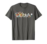 【太鼓の達人】太鼓の達人 003 Tシャツ