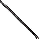 Southwire 22955951 50 ' 14ブラックStranded THHNワイヤ 14 AWG 22955951 1