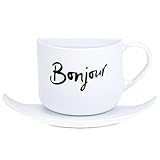 夜ライトコーヒーカップLEDセンサーUSB充電ランプホームインテリア 190.00*98.00*95.00 1qr5lj1hg3mn0rm7D02