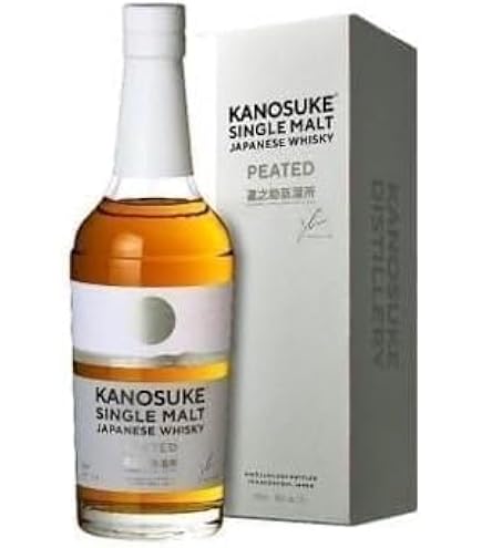 Amazon.co.jp: 嘉之助 HIOKI POT STILL 2024 LIMITED EDITION 55