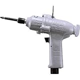 瓜生製作:瓜生 インパクトドライバ UW-6SLDK 型式:UW-6SLDK