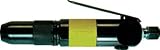 ＮＰＫ　フラックスハンマ　小型　３０４４５　3448738 NF20
