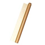 東京堂 フラワー資材 カラーワックス (30M入り) WP000253-014