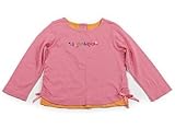 Gymboree(ジンボリー) Tシャツ・カットソー 90サイズ 女の子