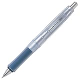 PILOT シャープペンシル ドクターグリップGスペック 0.5mm ブラック HDGS60RB5