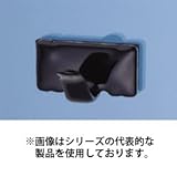 カメダデンキ(Kameda) ED-20GN-3C