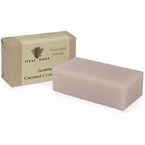 Amazon | ブラットワンギソープ(フランジパーニ) | ブラットワンギ