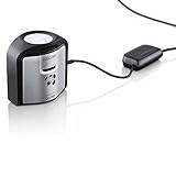 ワコム Color Manager Powered by X-Rite EODIS3-DCWA