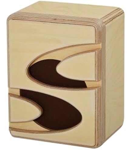 MASSIVE マッシブ　OE-H307 耐熱スピーカー　壁掛型　ハイ　２個 Amazon.co.jp: MASSIVE マッシブ 壁掛型 耐熱120mmフルレンジスピーカ