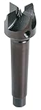 DELTA 46-933 Spur Drive for Wood Lathes [並行輸入品]