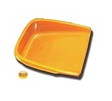 てみ 小 20個セット オレンジ TM-20
