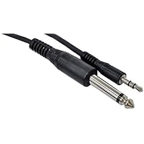 31Iu2TS4ZuL._AC_UL210_SR210,