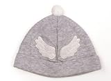 COMME CA ISM(コムサイズム) 帽子 Hat/Cap 女の子