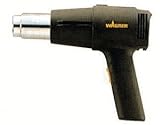 ワグナー ヒートガン 250℃/500℃2段階調節 HT-1100
