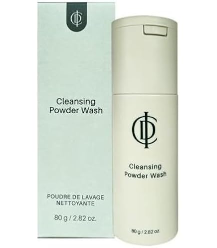 Amazon | [INCELLDERM インセルダム] クレンジング パウダーウォッシュ