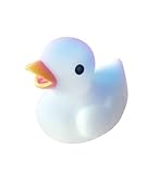 Pabobo Lumilove Ducky by Pabobo
