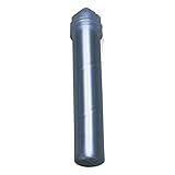 ホーザン(HOZAN) 鉛フリーハンダ 鉛フリー半田 Sn-3Ag-0.5Cu 鉛フリー半田 線径0.6mmΦ 重量11g HS-361