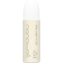 Amazon | ネイチャーベット アースリーアーマーゴールド-90粒