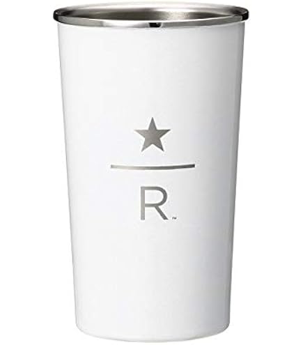 Amazon | スターバックス リザーブ ステンレスカップ ブラック 355ml Amazon | スターバックス リザーブ ステンレスカップ ブラック 355ml