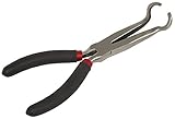 Lisle 51410 Offset Spark Plug Boot Removal Plier [並行輸入品]