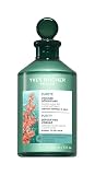 ヘアトリートメント 洗い流す トリートメント 【 いつもの ヘアケア にプラスワン！ 頭皮 も髪も同時にクレンズ 】 洗い流すトリートメント クレンジング （ 軽やかに香るピュアリフレッシュの香り ）頭皮クレンジング 海藻ケア 頭皮クレンズ メンズ レディース イブロシェ [ Yves Rocher ] ピュアリフレッシュリンシングビネガー(150ml)