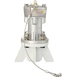 エクセン:エクセン リレーノッカー RKV30PA RKV30PA 型式:RKV30PA