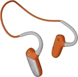【2024新モデル】EQZ 空気伝導イヤホン 骨伝導イヤホンの進化 ワイヤレスイヤホン Bluetooth イヤホン 18g超軽量 Bluetooth5.3 ENCノイズキャンセリング マイク付き 耳を塞がないイヤホン オープンイヤーブルートゥースイヤホン 物理ボタン Type-C急速充電 外の音が聞こえるイヤホン 自動ペアリング Siri対応 iPhone/Android適用 1025