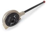 r6265200045195 – 652000 – ラッセル652000クリンプツール – ユニバーサル
