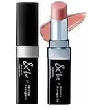 &be アンドビー シアーリップ 限定色 3.5g 川口春奈 コラボ (シェルピンク, 3.5ｇ)