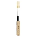 オーボエリード Man Double Reed Products 【MDR-S】 スタンダード
