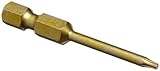 Wera 867/4H トルクスビット TX7X50 135173