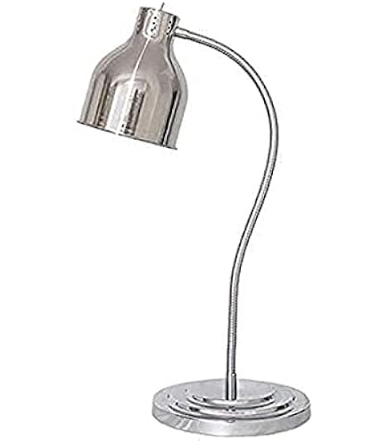 Amazon.co.jp: フードヒートランプ、ビュッフェヒーティングランプ