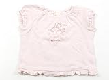 HusHush(ハッシュアッシュ) Tシャツ・カットソー 90サイズ 女の子