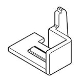 ロイヤル ガラススライドストッバーダボ APゴールド GD-L