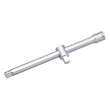 プロクソン(PROXXON) Tハンドル兼用エクステンションバー 1/2" No.83457