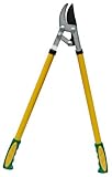 Zenport LS150 Compound Action Bypass Lopper, 30.5-Inch [並行輸入品]