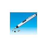 TGK 吸着ピンセット用ベントノズル１．１ｍｍ 0948252708