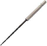 Hynzework 六角軸テーパー下穴錐3mm R-3