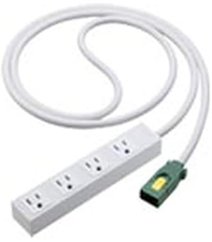 Amazon.co.jp: パナソニック(Panasonic) EASYワイヤリング分岐ケーブル