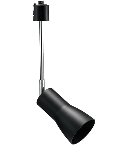 YAZAWA ダクトレール用スポットライト LCX150E262WH 新品19個 Amazon.co.jp : ヤザワ スポットライト 白 E26 電球なし LCX150E262WH
