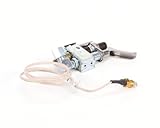 Frymaster 810 – 0616パイロットwith Thermopile