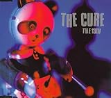 �T�[�e�B�[���X