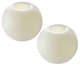 Flameless Candles フレームレス キャンドル LEDライト 炎を使わない ろうそく CG30101-WH200