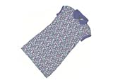 POLO RALPH LAUREN(ポロラルフローレン) ワンピース 140サイズ 女の子